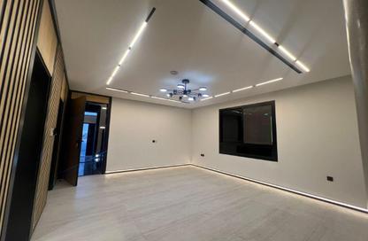 Villa - 5 Bedrooms - 7 Bathrooms for sale in Al Zaheya Gardens - Al Zahya - Ajman