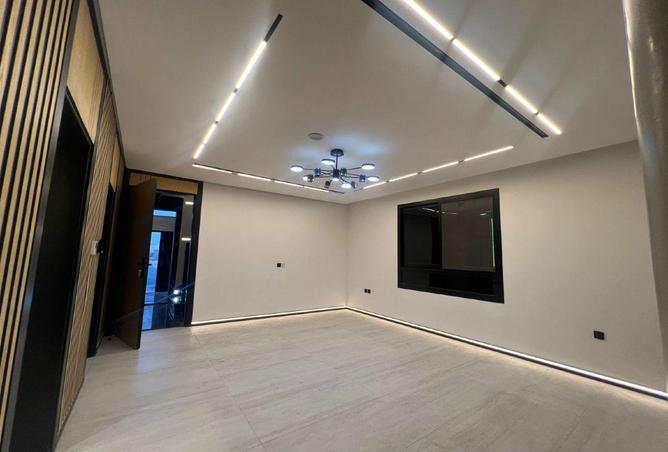 74622011 - صورة العقار 2