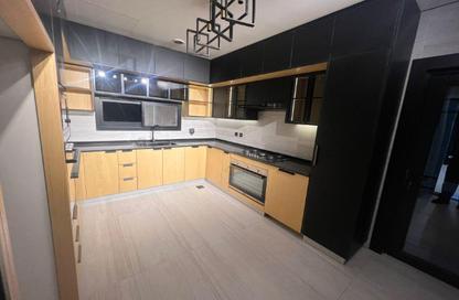 Villa - 5 Bedrooms - 7 Bathrooms for sale in Al Zaheya Gardens - Al Zahya - Ajman