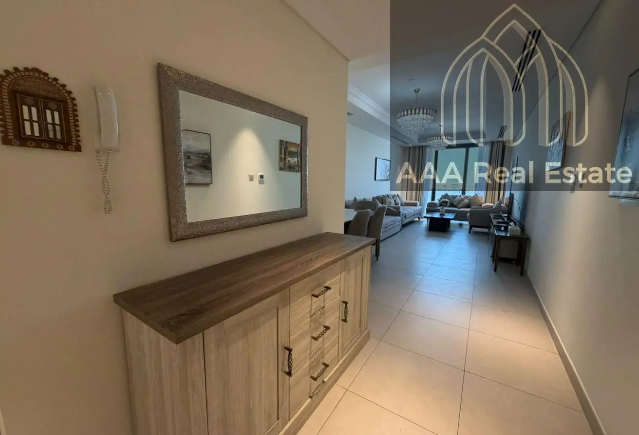 147328024 - Property Main Image