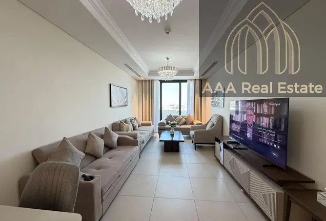147328024 - Property Image 3