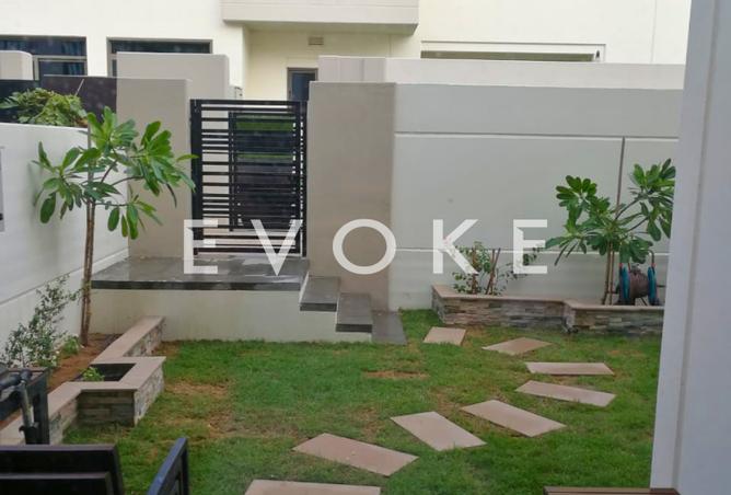 110969504 - Property Main Image