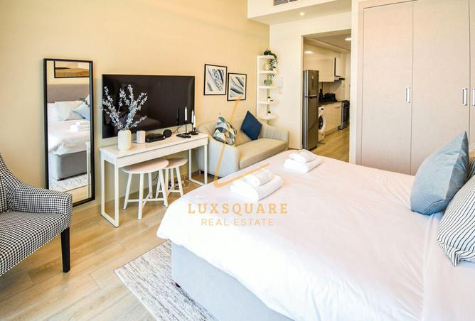 89634844 - Property Image 2