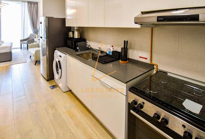 89634844 - Property Image 3