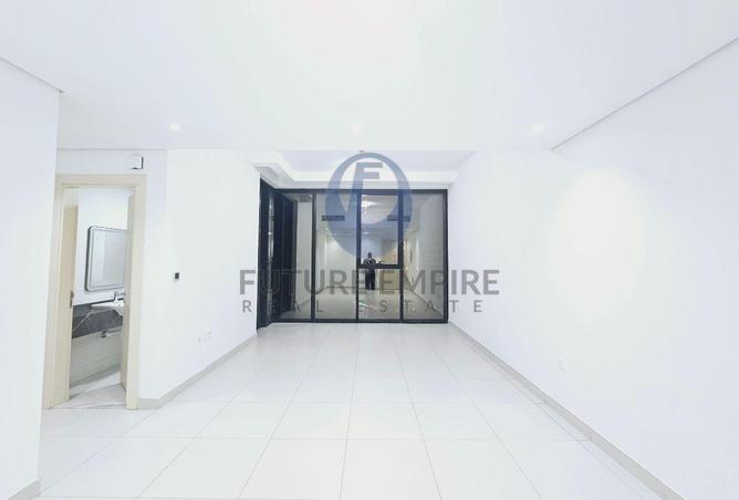 56937205 - الصورة الرئيسية للعقار