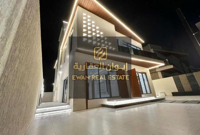 135616844 - Property Image 2