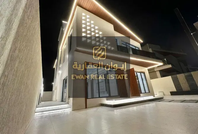 135616844 - Property Image 2