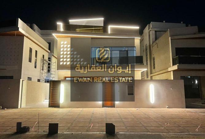 135616844 - Property Main Image