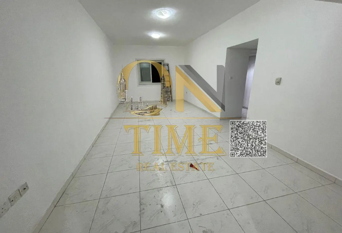 165074859 - Property Main Image