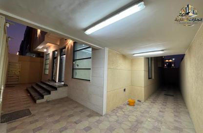 Villa - 5 Bedrooms - 7 Bathrooms for rent in Al Yasmeen 1 - Al Yasmeen - Ajman Villa - 5 Bedrooms - 7 Bathrooms for rent in Al Yasmeen 1 - Al Yasmeen - Ajman