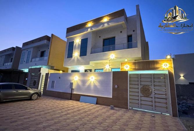 110498257 - صورة العقار 2