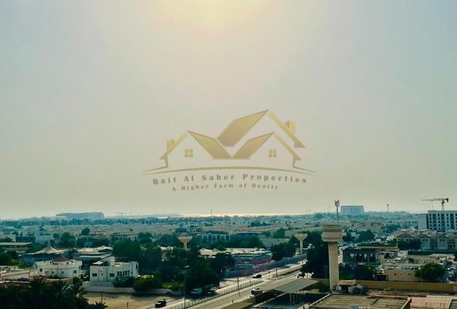 133895085 - الصورة الرئيسية للعقار