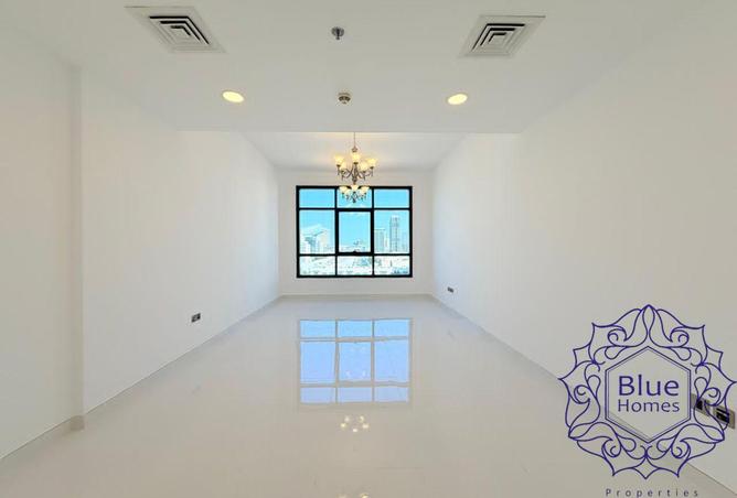 16060474 - الصورة الرئيسية للعقار