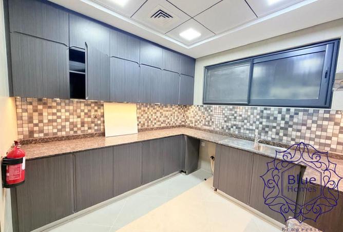 16060474 - صورة العقار 2