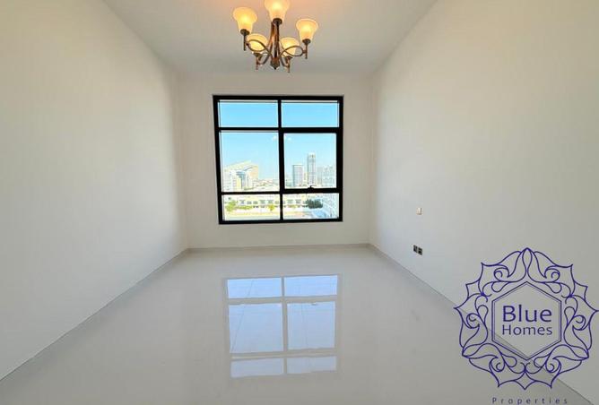 16060474 - صورة العقار 3