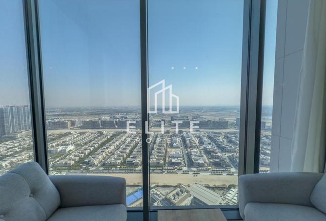 89617483 - صورة العقار 3
