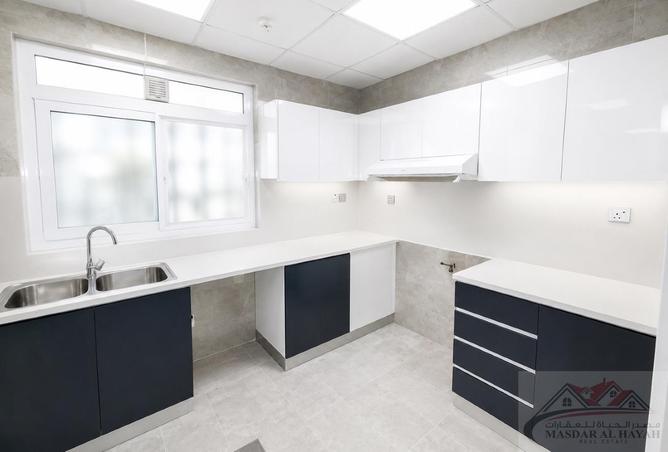 135144945 - Property Image 2