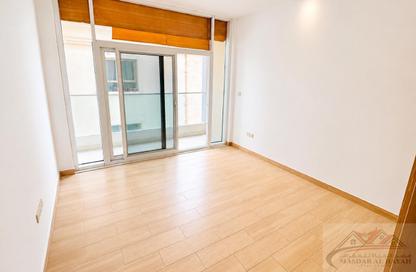 Apartment - 2 Bedrooms - 3 Bathrooms for rent in Muwaileh 29 Building - Muwaileh - Sharjah