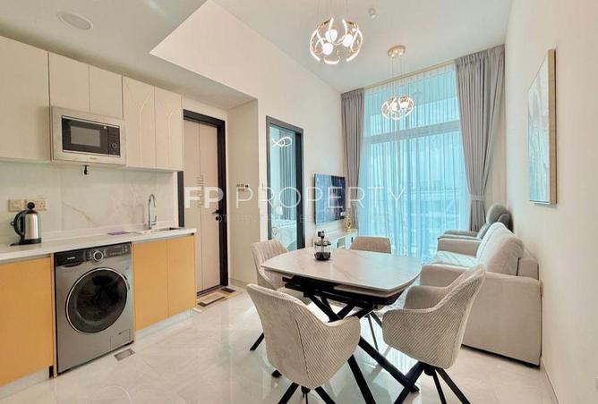 104678790 - Property Image 3