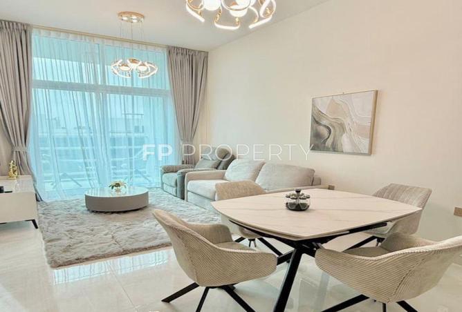 104678790 - Property Image 2