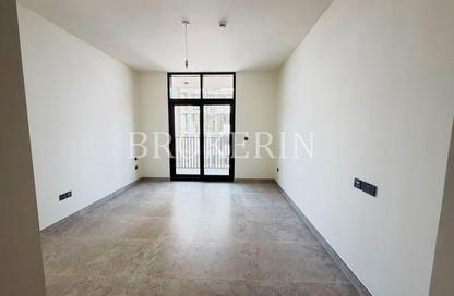 Apartment - Studio - 1 for rent in FH Residency - District 3 - Jumeirah Village Triangle - Dubai Apartment - Studio - 1 for rent in FH Residency - District 3 - Jumeirah Village Triangle - Dubai