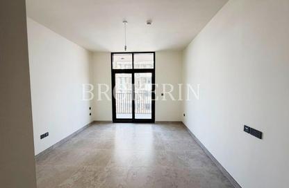 Apartment - Studio - 1 for rent in FH Residency - District 3 - Jumeirah Village Triangle - Dubai Apartment - Studio - 1 for rent in FH Residency - District 3 - Jumeirah Village Triangle - Dubai