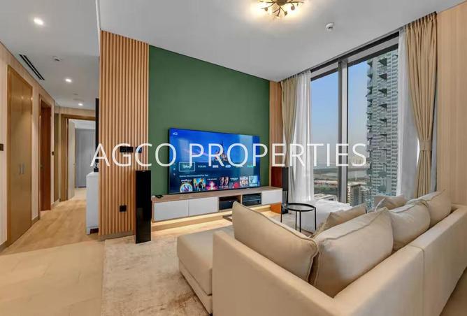 138311928 - Property Image 2