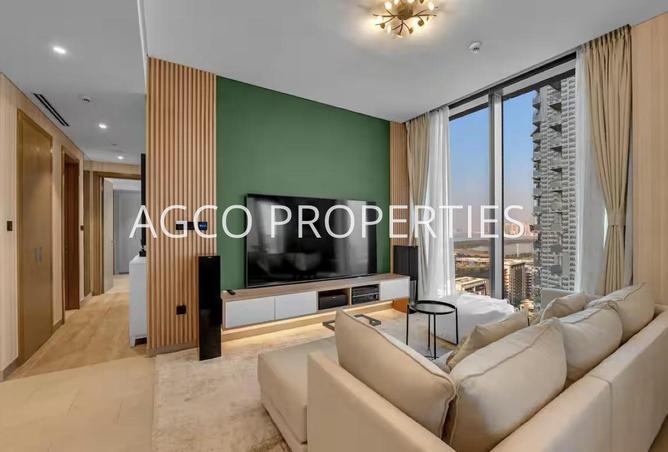 138311928 - Property Main Image