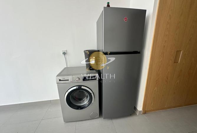 122924910 - Property Image 3