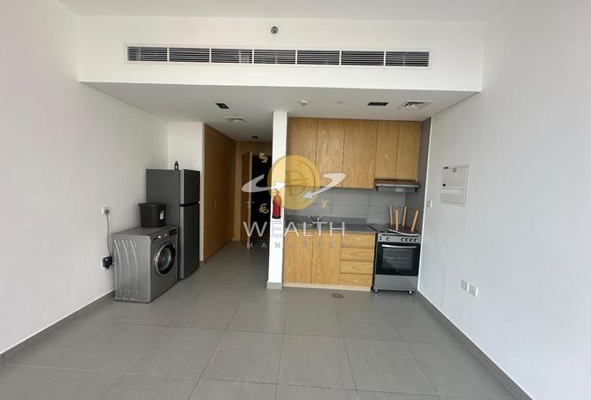 122924910 - Property Image 2