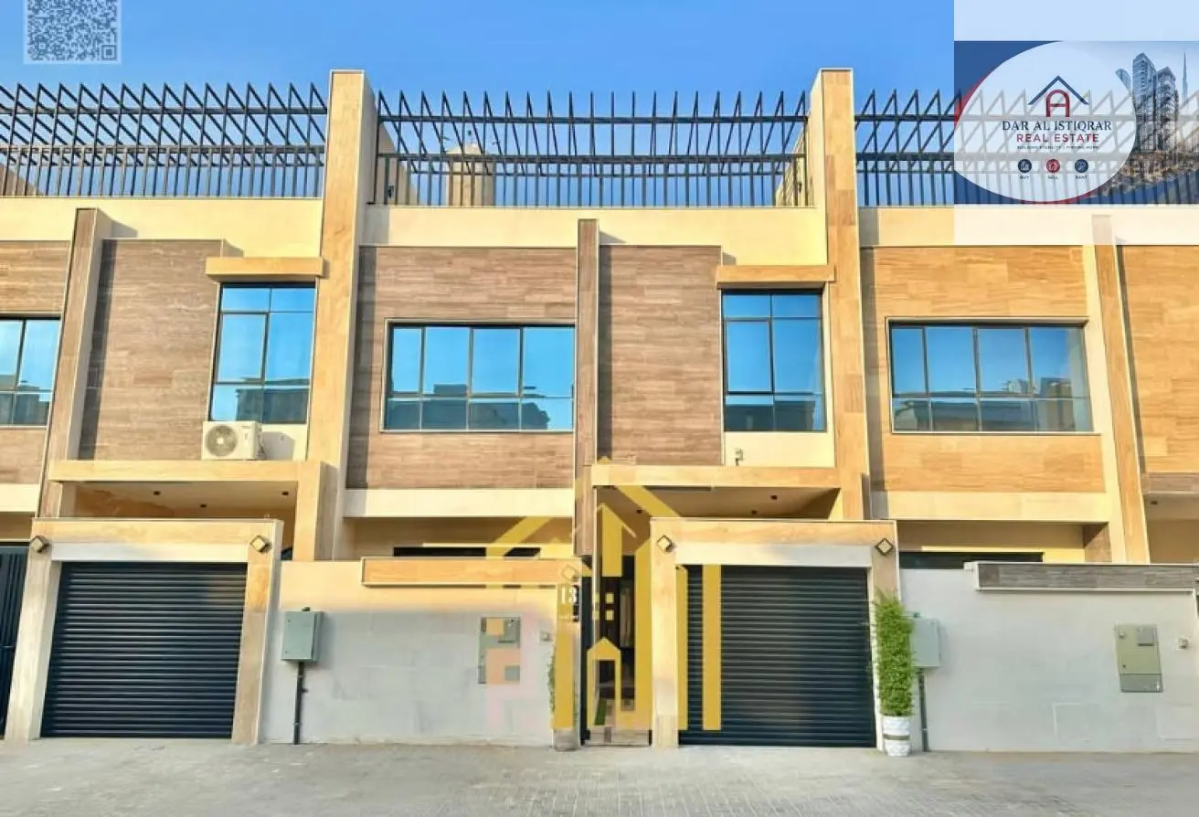 153740379 - Property Main Image