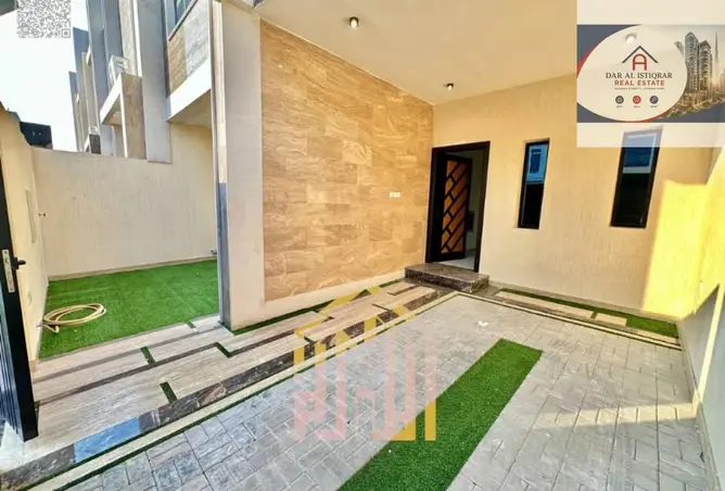 153740379 - Property Image 3