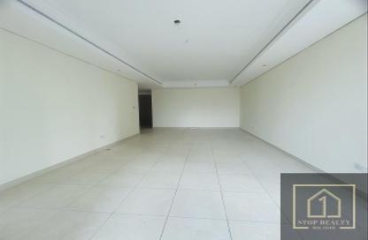 Apartment - 2 - 3 for sale in Al Seef Tower 3 - Al Seef Towers - JLT Cluster U - Jumeirah Lake Towers - Dubai Apartment - 2 - 3 for sale in Al Seef Tower 3 - Al Seef Towers - JLT Cluster U - Jumeirah Lake Towers - Dubai
