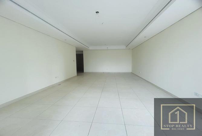 142362233 - Property Image 2