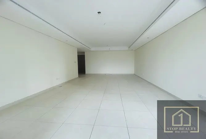 142362233 - Property Image 2