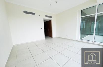 Apartment - 2 - 3 for sale in Al Seef Tower 3 - Al Seef Towers - JLT Cluster U - Jumeirah Lake Towers - Dubai