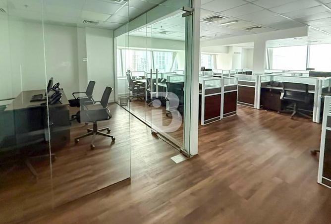 16137592 - Property Image 2