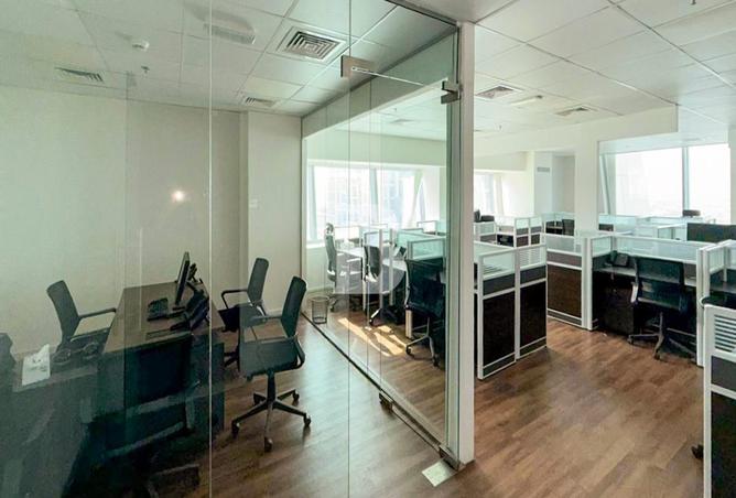 16137592 - Property Image 3