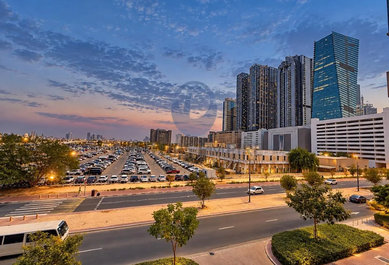 150905991 - Property Main Image