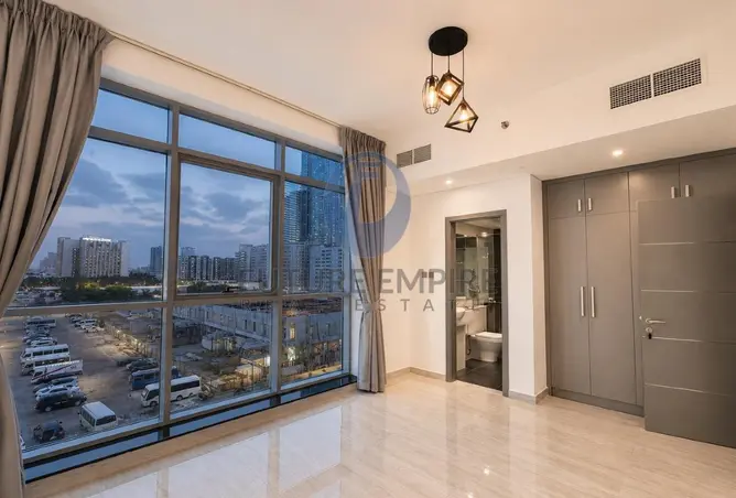 150905991 - Property Image 3