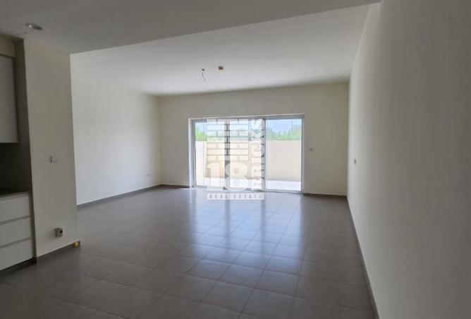 16083522 - الصورة الرئيسية للعقار