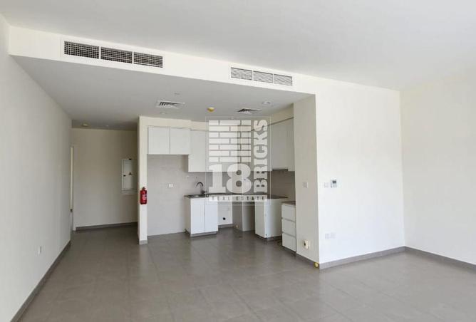 16083522 - صورة العقار 2