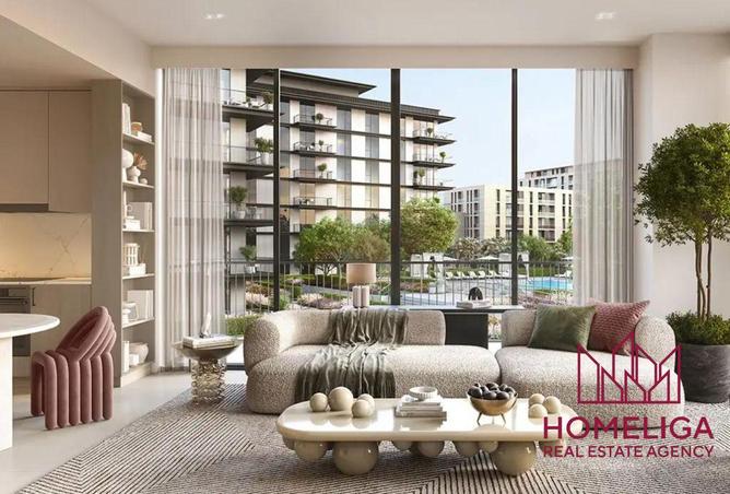 81931110 - Property Main Image