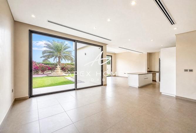 129315059 - Property Image 2