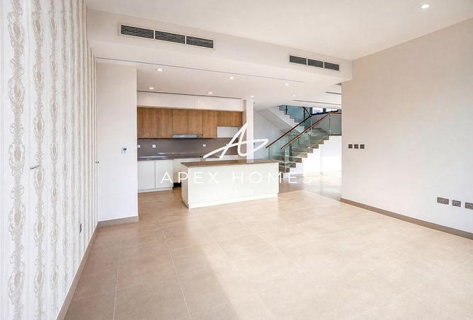 129315059 - Property Image 3