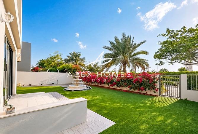 129315059 - Property Main Image