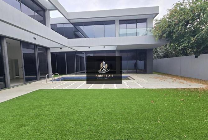 77366494 - Property Image 2