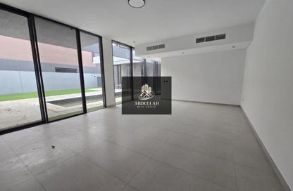 Villa - 5 Bedrooms - 6 Bathrooms for rent in Sendian - Masaar - Tilal City - Sharjah