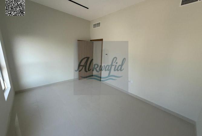 16095035 - صورة العقار 3