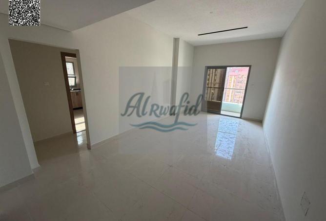 16095035 - الصورة الرئيسية للعقار